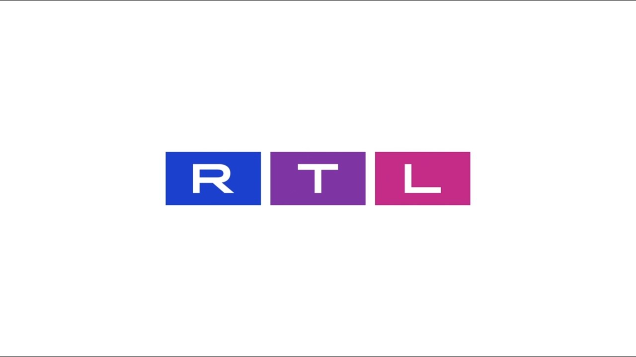 Gemengd boeket RTL